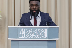 1_2024-11-PAAMA-Symposium_NH-20