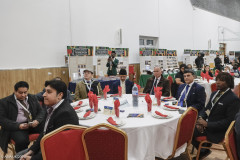 1_2024-11-PAAMA-Symposium_NH-25