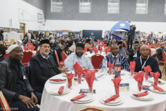 1_2024-11-PAAMA-Symposium_NH-26