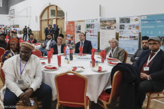 1_2024-11-PAAMA-Symposium_NH-29