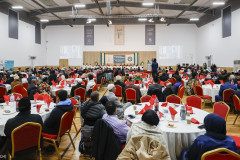 1_2024-11-PAAMA-Symposium_NH-31