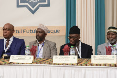 1_2024-11-PAAMA-Symposium_NH-34