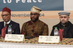 1_2024-11-PAAMA-Symposium_NH-35