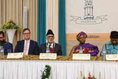 1_2024-11-PAAMA-Symposium_NH-37