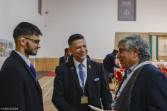 1_2024-11-PAAMA-Symposium_NH-4