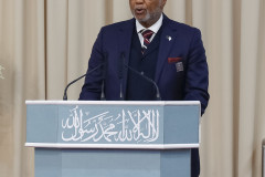 1_2024-11-PAAMA-Symposium_NH-40