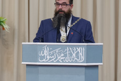 1_2024-11-PAAMA-Symposium_NH-44