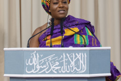 1_2024-11-PAAMA-Symposium_NH-47