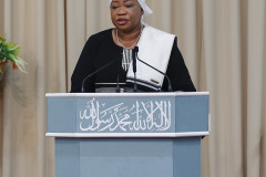 1_2024-11-PAAMA-Symposium_NH-50