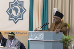 1_2024-11-PAAMA-Symposium_NH-53