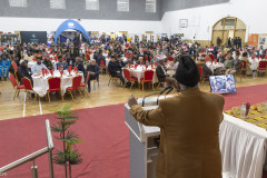 1_2024-11-PAAMA-Symposium_NH-55