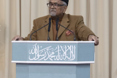 1_2024-11-PAAMA-Symposium_NH-57