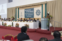 1_2024-11-PAAMA-Symposium_NH-58