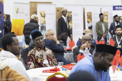 1_2024-11-PAAMA-Symposium_NH-63