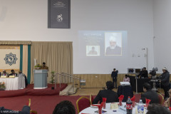 1_2024-11-PAAMA-Symposium_NH-68