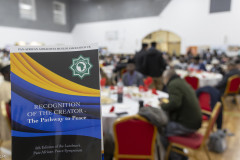 1_2024-11-PAAMA-Symposium_NH-72