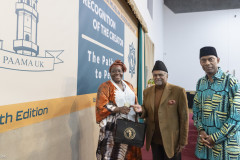 1_2024-11-PAAMA-Symposium_NH-74