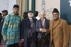 1_2024-11-PAAMA-Symposium_NH-75