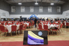 1_2024-11-PAAMA-Symposium_NH-8