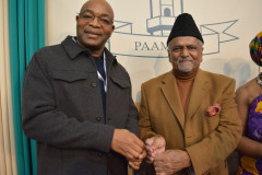 1_DSC_0387