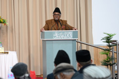 1_PAAMA-16-Nov-2024_4167