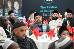 1_PAAMA-16-Nov-2024_4176