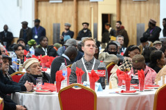 1_PAAMA-16-Nov-2024_4181