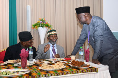 1_PAAMA-16-Nov-2024_4189