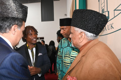 1_PAAMA-16-Nov-2024_4194