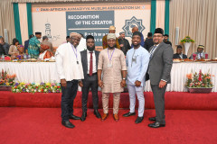 1_PAAMA-16-Nov-2024_4202