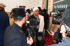 1_PAAMA-16-Nov-2024_4203