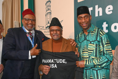 1_PAAMA-16-Nov-2024_4213