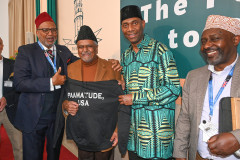 1_PAAMA-16-Nov-2024_4214