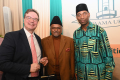 1_PAAMA-16-Nov-2024_4216