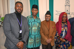 1_PAAMA-16-Nov-2024_4221