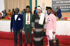 1_PAAMA-16-Nov-2024_4228