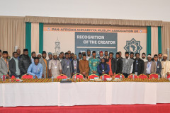 1_PAAMA-16-Nov-2024_4232