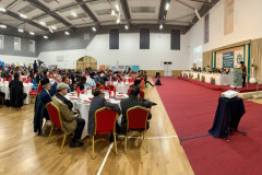 1_PAAMA-16-Nov-iphone-IMG_6697