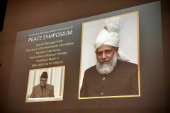 1_PAAMA-16-Nov-iphone-IMG_6706