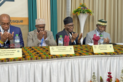 1_PAAMA-16-Nov-iphone-IMG_6713-copy