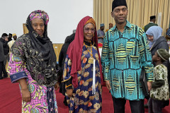 1_PAAMA-16-Nov-iphone-IMG_6733