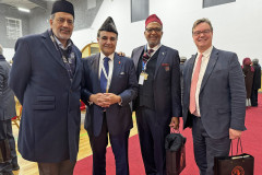 1_PAAMA-16-Nov-iphone-IMG_6752