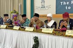 1_PAAMA-16-Nov-iphone