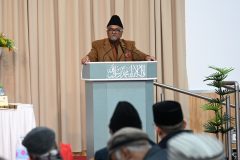 PAAMA-16-Nov-2024_4167