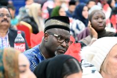 PAAMA-16-Nov-2024_4175