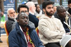 PAAMA-16-Nov-2024_4177
