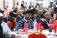 PAAMA-16-Nov-2024_4184