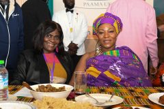 PAAMA-16-Nov-2024_4188