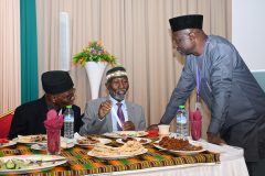 PAAMA-16-Nov-2024_4189