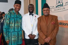 PAAMA-16-Nov-2024_4191